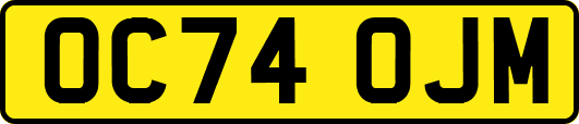 OC74OJM