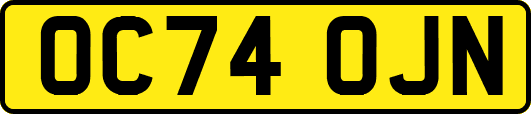 OC74OJN