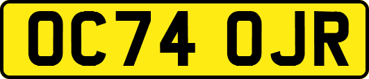 OC74OJR