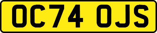 OC74OJS