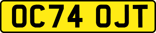 OC74OJT