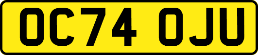 OC74OJU