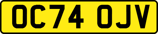 OC74OJV