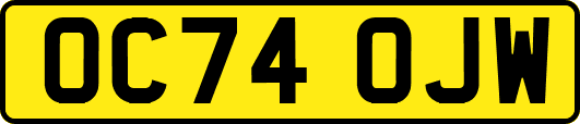 OC74OJW