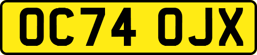 OC74OJX