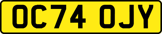 OC74OJY