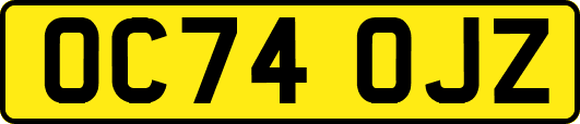 OC74OJZ