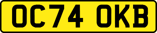 OC74OKB