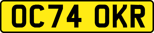 OC74OKR