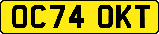 OC74OKT