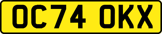 OC74OKX