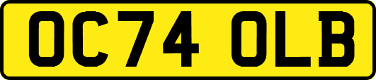 OC74OLB