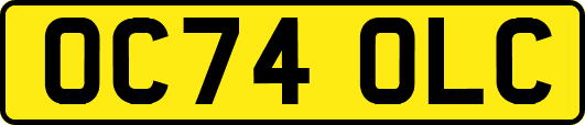 OC74OLC