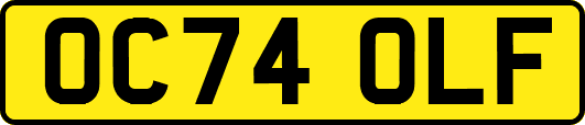 OC74OLF