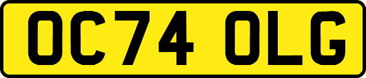 OC74OLG