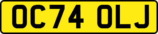 OC74OLJ