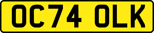 OC74OLK