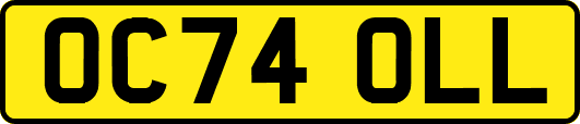 OC74OLL