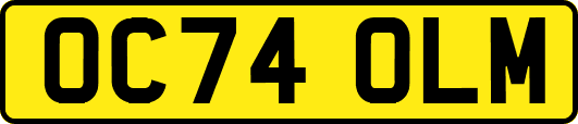 OC74OLM
