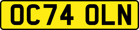 OC74OLN