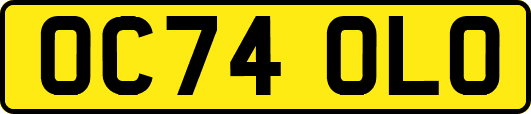 OC74OLO