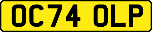 OC74OLP