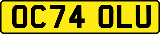 OC74OLU