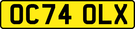 OC74OLX