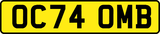 OC74OMB