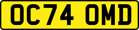 OC74OMD