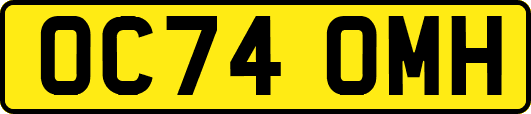 OC74OMH