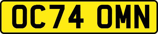 OC74OMN