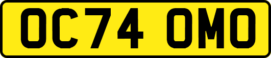 OC74OMO