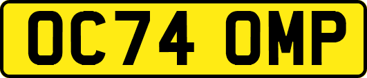 OC74OMP