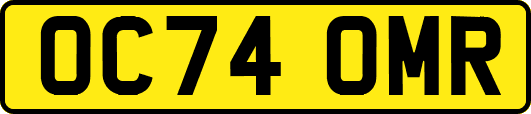 OC74OMR