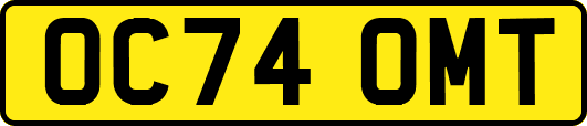 OC74OMT