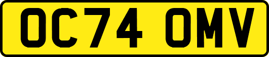 OC74OMV