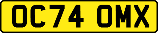 OC74OMX
