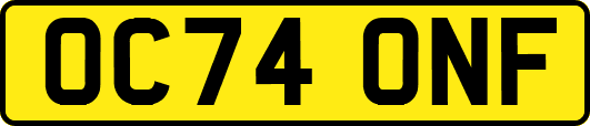 OC74ONF