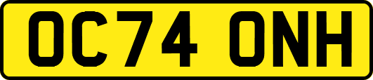 OC74ONH