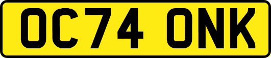 OC74ONK