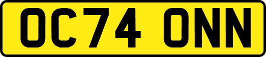 OC74ONN