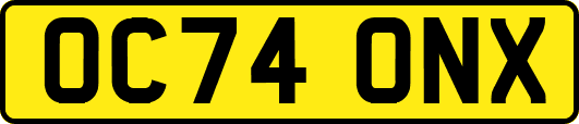 OC74ONX