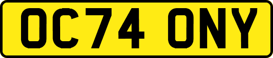OC74ONY