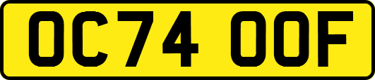 OC74OOF