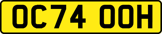 OC74OOH
