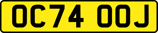 OC74OOJ