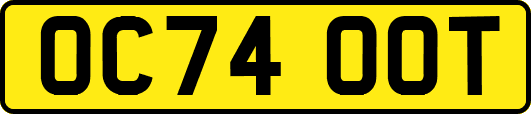 OC74OOT