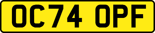 OC74OPF