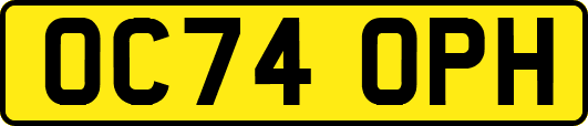 OC74OPH
